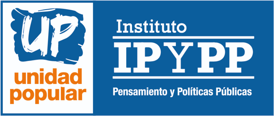 Instituto de Pensamiento y Políticas Públicas