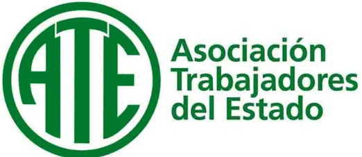 Asocación Trabajadores del Estado