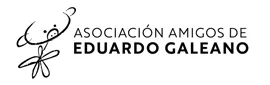 Asociación amigos de Eduardo Galeano