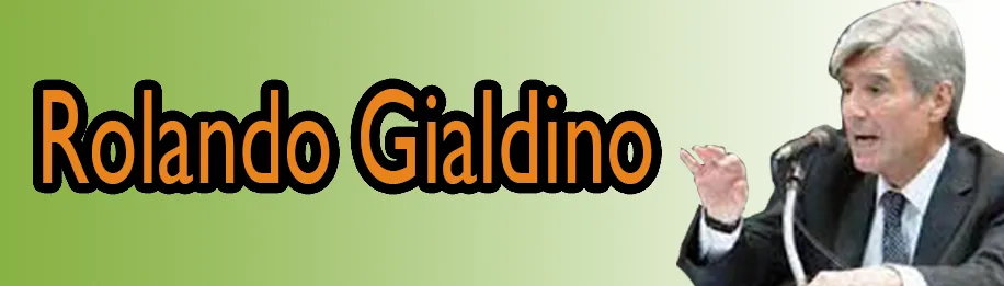 Espacio Rolando Gialdino