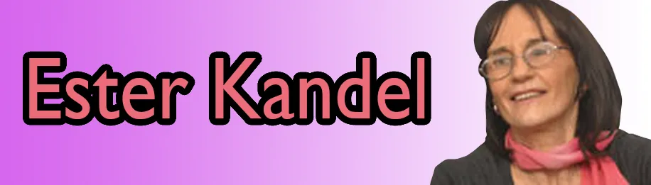 Espacio Ester Kandel