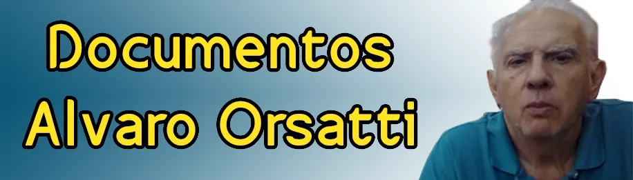 Espacio Alvaro Orsatti