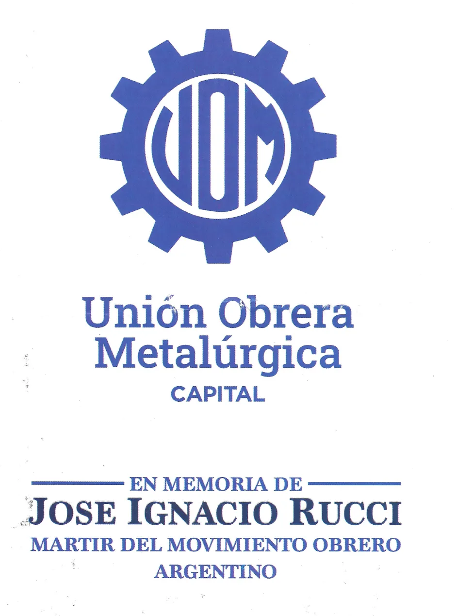 Propaganda obra de teatro: El Debate