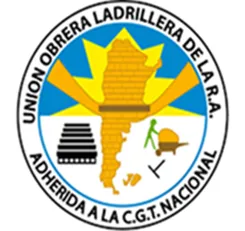 Union Obrera Ladrillera de la R.A.